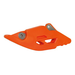 Rtech, Kedjestyrare, ORANGE, KTM 24 450 EXC-F, 23-25 450 SX-F, 24 250 EXC/250 EXC-F, 23-25 250 SX/250 SX-F, 24 350 EXC-F/150 EXC/300 EXC/500 EXC-F, 23-25 350 SX-F, 23-25 125 SX/300 SX, 25 150 SX, GasGas 24-25 EC 450F/MC 450F, 24-25 EC 250/EC 250F/MC 250/M Rtech, Kedjestyrare, ORANGE, KTM 24 450 EXC-F, 23-25 450 SX-F, 24 250 EXC/250 EXC-F, 23-25 250 SX/250 SX-F, 24 350 EXC-F/150 EXC/300 EXC/500 EXC-F, 23-25 350 SX-F, 23-25 125 SX/300 SX, 25 150 SX, GasGas 24-25 EC 450F/MC 450F, 24-25 EC 250/EC 250F/MC 250/M