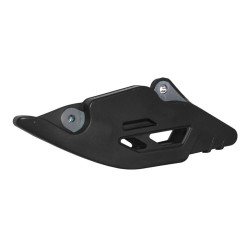 Rtech, Kedjestyrare, SVART, KTM 24 450 EXC-F, 23-25 450 SX-F, 24 250 EXC/250 EXC-F, 23-25 250 SX/250 SX-F, 24 350 EXC-F/150 EXC/300 EXC/500 EXC-F, 23-25 350 SX-F, 23-25 125 SX/300 SX, 25 150 SX, Husqvarna 23-24 FC 450, 25 FC 450 /TC 150/TC 300, 24 FE 450, Rtech, Kedjestyrare, SVART, KTM 24 450 EXC-F, 23-25 450 SX-F, 24 250 EXC/250 EXC-F, 23-25 250 SX/250 SX-F, 24 350 EXC-F/150 EXC/300 EXC/500 EXC-F, 23-25 350 SX-F, 23-25 125 SX/300 SX, 25 150 SX, Husqvarna 23-24 FC 450, 25 FC 450 /TC 150/TC 300, 24 FE 450,