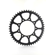 Holeshot, Bakdrev Stål, 520, 51, SVART, TM 25 EN 450 ES FI 4T/MX 450 ES FI 4T, 04-19 EN 450F/MX 450F, 20 EN 450FI/MX 450FI, 21-24 EN 450Fi/MX 450Fi ES, 25 EN 250 ES FI 2T/EN 250 ES FI 4T/MX 250 ES FI 4T, 96-20 EN 250/MX 250, 21 EN 250ES/EN 250Fi ES/MX 250 Holeshot, Bakdrev Stål, 520, 51, SVART, TM 25 EN 450 ES FI 4T/MX 450 ES FI 4T, 04-19 EN 450F/MX 450F, 20 EN 450FI/MX 450FI, 21-24 EN 450Fi/MX 450Fi ES, 25 EN 250 ES FI 2T/EN 250 ES FI 4T/MX 250 ES FI 4T, 96-20 EN 250/MX 250, 21 EN 250ES/EN 250Fi ES/MX 250