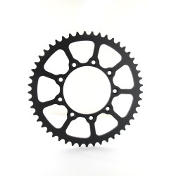 Holeshot, Bakdrev Stål, 520, 50, SVART, TM 25 EN 450 ES FI 4T/MX 450 ES FI 4T, 04-19 EN 450F/MX 450F, 20 EN 450FI/MX 450FI, 21-24 EN 450Fi/MX 450Fi ES, 25 EN 250 ES FI 2T/EN 250 ES FI 4T/MX 250 ES FI 4T, 96-20 EN 250/MX 250, 21 EN 250ES/EN 250Fi ES/MX 250 Holeshot, Bakdrev Stål, 520, 50, SVART, TM 25 EN 450 ES FI 4T/MX 450 ES FI 4T, 04-19 EN 450F/MX 450F, 20 EN 450FI/MX 450FI, 21-24 EN 450Fi/MX 450Fi ES, 25 EN 250 ES FI 2T/EN 250 ES FI 4T/MX 250 ES FI 4T, 96-20 EN 250/MX 250, 21 EN 250ES/EN 250Fi ES/MX 250