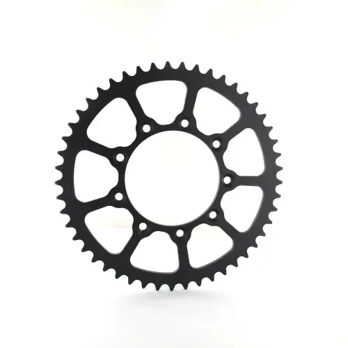 Holeshot, Bakdrev Stål, 520, 49, SVART, TM 04-19 EN 450F/MX 450F, 20 EN 450FI/MX 450FI, 21-22 EN 450Fi/MX 450Fi ES, 96-20 EN 250/MX 250, 21 EN 250ES/EN 250Fi ES/MX 250ES/MX 250Fi ES/EN 300Fi 4T/EN 300Fi ES 2T/MX 300 ES, 02-19 EN 250F/MX 250F/EN 530F/MX 53 Holeshot, Bakdrev Stål, 520, 49, SVART, TM 04-19 EN 450F/MX 450F, 20 EN 450FI/MX 450FI, 21-22 EN 450Fi/MX 450Fi ES, 96-20 EN 250/MX 250, 21 EN 250ES/EN 250Fi ES/MX 250ES/MX 250Fi ES/EN 300Fi 4T/EN 300Fi ES 2T/MX 300 ES, 02-19 EN 250F/MX 250F/EN 530F/MX 53