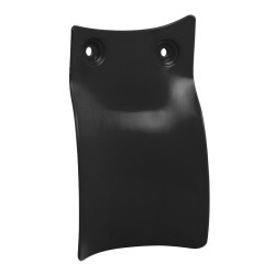 Rtech, Stötdämparskydd, SVART, BETA 24 RX 450 4T, 23 RR 250 2S, 24 RR 250 2T, 20-22 RR 250 2T/RR 200 2T/RR 300 2T, 25 RR X-PRO 250 2T, 23 RR 350 4S/RR 200 2S/RR 300 2S/RR 390 4S/RR 430 4S/RR 480 4S, 21-22 RR 350 4T EFI/RR 390 4T EFI/RR 430 4T EFI/RR 480 4