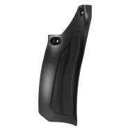 Rtech, Stötdämparskydd, KTM 23-25 450 SX-F, 23-25 250 SX/250 SX-F, 23-25 350 SX-F, 23-25 125 SX/300 SX, 25 150 SX, Husqvarna 24-25 FE 450, 24-25 FE 250/TE 250/FE 501/TE 150/TE 300, 24 FE 350, 25 FE 350, GasGas 24-25 EC 450F/MC 450F, 24-25 EC 250/EC 250F/M Rtech, Stötdämparskydd, KTM 23-25 450 SX-F, 23-25 250 SX/250 SX-F, 23-25 350 SX-F, 23-25 125 SX/300 SX, 25 150 SX, Husqvarna 24-25 FE 450, 24-25 FE 250/TE 250/FE 501/TE 150/TE 300, 24 FE 350, 25 FE 350, GasGas 24-25 EC 450F/MC 450F, 24-25 EC 250/EC 250F/M