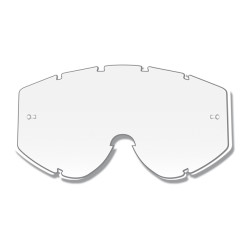 Progrip, Reserv lins Clear Kids, BARN Progrip, Reserv lins Clear Kids, BARN