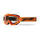 Progrip, 3201 ATZAKI TR, VUXEN, NEON ORANGE Progrip, 3201 ATZAKI TR, VUXEN, NEON ORANGE