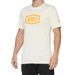 100%, ESSENTIAL T-Shirt, VUXEN, M 100%, ESSENTIAL T-Shirt, VUXEN, M