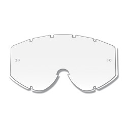 Progrip, Reserv lins Immfritt på båda sidor., VUXEN