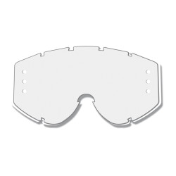 Progrip, Reserv lins Clear for Rolloff´s, VUXEN Progrip, Reserv lins Clear for Rolloff´s, VUXEN