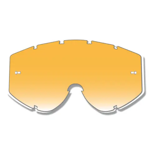 Progrip, Reserv lins, ORANGE Progrip, Reserv lins, ORANGE
