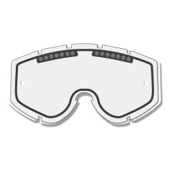 Progrip, Reserv lins Double Clear Light Sensitive, VUXEN