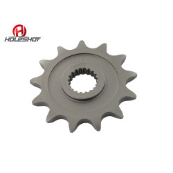 Holeshot, Framdrev Std, 520, 13, Honda 87-03 CR125R Holeshot, Framdrev Std, 520, 13, Honda 87-03 CR125R