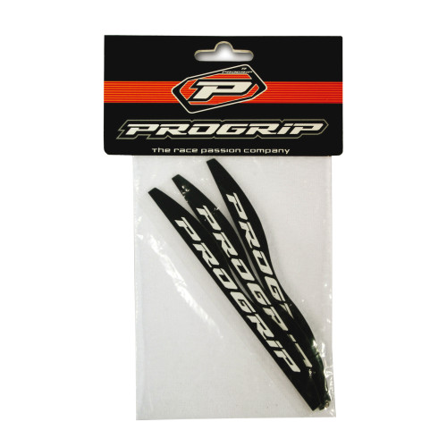 Progrip, Mudflaps till Rolloffs 3pack Progrip, Mudflaps till Rolloffs 3pack
