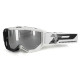 Progrip, 3300 VISION FL, VUXEN, SVART VIT Progrip, 3300 VISION FL, VUXEN, SVART VIT