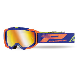 Progrip, 3303FL Vista, VUXEN, ORANGE BLÅ Progrip, 3303FL Vista, VUXEN, ORANGE BLÅ