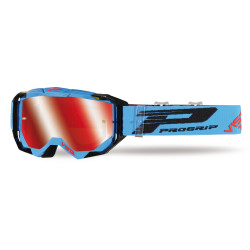 Progrip, 3303FL Vista, VUXEN, CYAN SVART Progrip, 3303FL Vista, VUXEN, CYAN SVART