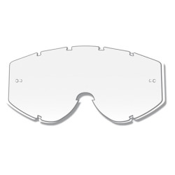 Progrip, Reserv lins Vista/Vision Clear Anti rep. & imma, VUXEN Progrip, Reserv lins Vista/Vision Clear Anti rep. & imma, VUXEN