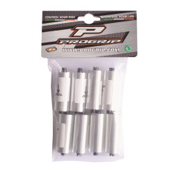 Progrip, 8 Roll off Rullar för XXL system Progrip, 8 Roll off Rullar för XXL system