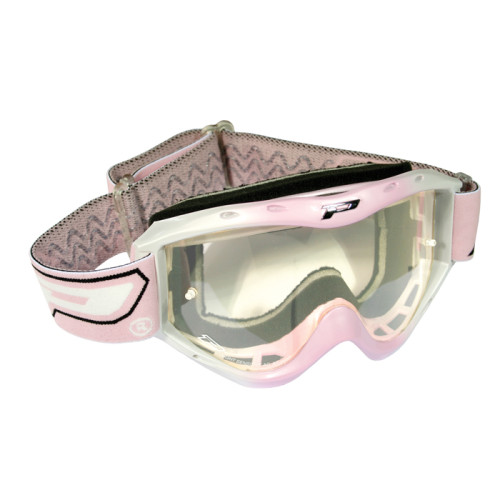 Progrip, Goggle Light Sensitive, VUXEN, ROSA Progrip, Goggle Light Sensitive, VUXEN, ROSA