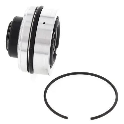 All Balls, Renoveringssats Stötdämpare, Honda 09-16 CRF450R, 00-01 CR250R, Kawasaki 09-16 KX450F, 20-24 KX250, 24 KX250X, 03-04 KLX400 SR, R, Yamaha 10-24 YZ450F, 15-17 WR250F, 14-24 YZ250F, Suzuki 98-00 RM250, 98-03 RM125, 00-10 DR-Z400, STARK 23-25 VARG All Balls, Renoveringssats Stötdämpare, Honda 09-16 CRF450R, 00-01 CR250R, Kawasaki 09-16 KX450F, 20-24 KX250, 24 KX250X, 03-04 KLX400 SR, R, Yamaha 10-24 YZ450F, 15-17 WR250F, 14-24 YZ250F, Suzuki 98-00 RM250, 98-03 RM125, 00-10 DR-Z400, STARK 23-25 VARG