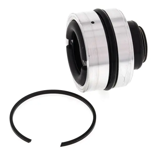 All Balls, Renoveringssats Stötdämpare, Honda 03-07 CR85R, 96-02 CR80R, 07-24 CRF150R All Balls, Renoveringssats Stötdämpare, Honda 03-07 CR85R, 96-02 CR80R, 07-24 CRF150R