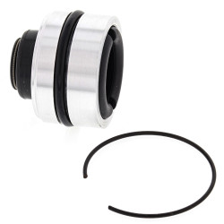 All Balls, Renoveringssats Stötdämpare, Honda 84-95 XR250R, 84-86 CR125R, Kawasaki 83-85 KX250/KX500, 83-86 KX125, 86-88 KDX200, Yamaha 02-25 YZ85, 93-01 YZ80, Suzuki 85-86 RM125, 05-16 RM85