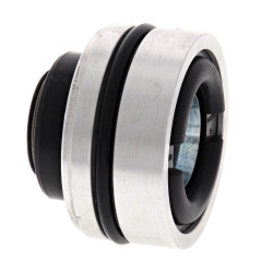 All Balls, Renoveringssats Stötdämpare, KTM 17-23 450 EXC-F, 18-22 250 EXC TPI/300 EXC TPI, 17 250 EXC/300 EXC, 23-25 250 EXC/300 EXC, 17-23 250 EXC-F, 15-19 250 Freeride, 17-23 350 EXC-F/500 EXC-F, 15 350 Freeride, 04-25 85 SX, Husqvarna 20-24 TC 85, 14-