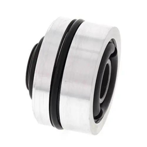 All Balls, Renoveringssats Stötdämpare, Husqvarna 03-04 TC 450/TE 450, 01-04 CR 250/WR 250, 03-04 TC 250/TE 250, 01-04 CR 125/WR 125, 08 SM-R 610/TE 610 Electric, 10-11 SMS 630, 04 TE 510, 01-03 TE 570, 10 TE 630, 01-02 WR 360 All Balls, Renoveringssats Stötdämpare, Husqvarna 03-04 TC 450/TE 450, 01-04 CR 250/WR 250, 03-04 TC 250/TE 250, 01-04 CR 125/WR 125, 08 SM-R 610/TE 610 Electric, 10-11 SMS 630, 04 TE 510, 01-03 TE 570, 10 TE 630, 01-02 WR 360