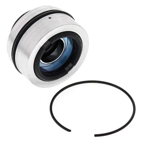 All Balls, Renoveringssats Stötdämpare, Suzuki 10-11 RMX450Z, 05-17 RM-Z450, 05-08 RM250, 07-25 RM-Z250, 04-08 RM125 All Balls, Renoveringssats Stötdämpare, Suzuki 10-11 RMX450Z, 05-17 RM-Z450, 05-08 RM250, 07-25 RM-Z250, 04-08 RM125