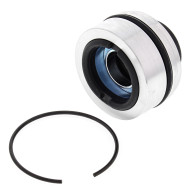 All Balls, Renoveringssats Stötdämpare, Honda 02-08 CRF450R, 17-24 CRF450R, 18-19 CRF450RX, 24 CRF450RX, 05-18 CRF450X, 21-26 CRF450X, 02-07 CR250R, 04-24 CRF250R, 23-24 CRF250RX, 04-18 CRF250X, Kawasaki 19-24 KX450, 16-18 KX450F, 19 KX250, 06-18 KX250F,