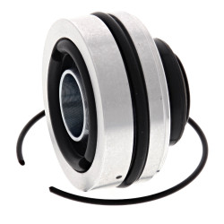 All Balls, Renoveringssats Stötdämpare, KTM 24 450 SX-F, 11-22 450 SX-F, 14-16 250 EXC, 12-22 250 SX, 24 250 SX/250 SX-F, 11-20 250 SX-F, 24 350 SX-F, 11-20 350 SX-F, 12-22 125 SX/150 SX, 24 125 SX/300 SX, 23 150 EXC, 20-22 150 EXC TPI, Husqvarna 14-22 FC