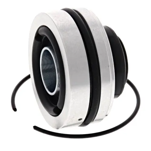 All Balls, Renoveringssats Stötdämpare, KTM 24 450 SX-F, 11-22 450 SX-F, 14-16 250 EXC, 12-22 250 SX, 24 250 SX/250 SX-F, 11-20 250 SX-F, 24 350 SX-F, 11-20 350 SX-F, 12-22 125 SX/150 SX, 24 125 SX/300 SX, 23 150 EXC, 20-22 150 EXC TPI, Husqvarna 14-22 FC All Balls, Renoveringssats Stötdämpare, KTM 24 450 SX-F, 11-22 450 SX-F, 14-16 250 EXC, 12-22 250 SX, 24 250 SX/250 SX-F, 11-20 250 SX-F, 24 350 SX-F, 11-20 350 SX-F, 12-22 125 SX/150 SX, 24 125 SX/300 SX, 23 150 EXC, 20-22 150 EXC TPI, Husqvarna 14-22 FC
