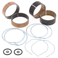 All Balls, Gaffelrenoveringssats, Honda 02-08 CRF450R, 05-18 CRF450X, 97-07 CR250R, 04-08 CRF250R, 04-18 CRF250X, Suzuki 05-08 RM250