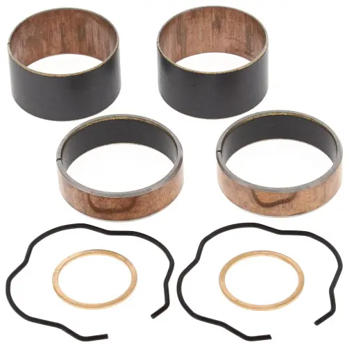 All Balls, Gaffelrenoveringssats, Yamaha 02-25 YZ85, 19-25 YZ65, 93-01 YZ80 All Balls, Gaffelrenoveringssats, Yamaha 02-25 YZ85, 19-25 YZ65, 93-01 YZ80
