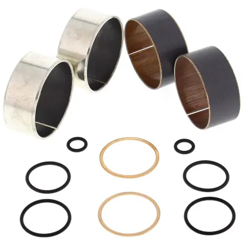 All Balls, Gaffelrenoveringssats, KTM 00-01 250 EXC/250 SX, 00-01 125 EXC/125 SX/200 EXC /300 EXC/380 SX/400 SX/520 SX, 00-02 200 SX/400 EXC/520 EXC, 00 400 LC4, 01 400 LC4 EGS All Balls, Gaffelrenoveringssats, KTM 00-01 250 EXC/250 SX, 00-01 125 EXC/125 SX/200 EXC /300 EXC/380 SX/400 SX/520 SX, 00-02 200 SX/400 EXC/520 EXC, 00 400 LC4, 01 400 LC4 EGS