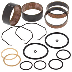 All Balls, Gaffelrenoveringssats, Kawasaki 02-03 KX250, 02-03 KX125