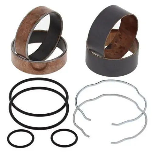 All Balls, Gaffelrenoveringssats, Suzuki 01 RM125, 04 RM125 All Balls, Gaffelrenoveringssats, Suzuki 01 RM125, 04 RM125