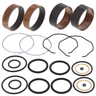 All Balls, Gaffelrenoveringssats, Honda 09-16 CRF450R, Kawasaki 08-12 KX450F, Yamaha 12-15 WR450F, 10-21 YZ450F All Balls, Gaffelrenoveringssats, Honda 09-16 CRF450R, Kawasaki 08-12 KX450F, Yamaha 12-15 WR450F, 10-21 YZ450F