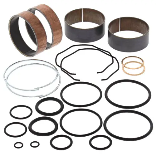 All Balls, Gaffelrenoveringssats, Kawasaki 13-14 KX450F All Balls, Gaffelrenoveringssats, Kawasaki 13-14 KX450F