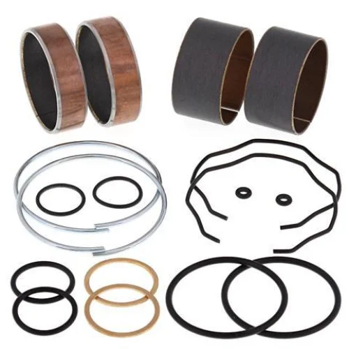 All Balls, Gaffelrenoveringssats, Honda 03-07 CR85R, 96-02 CR80R, 07-23 CRF150R, Suzuki 02-16 RM85 All Balls, Gaffelrenoveringssats, Honda 03-07 CR85R, 96-02 CR80R, 07-23 CRF150R, Suzuki 02-16 RM85
