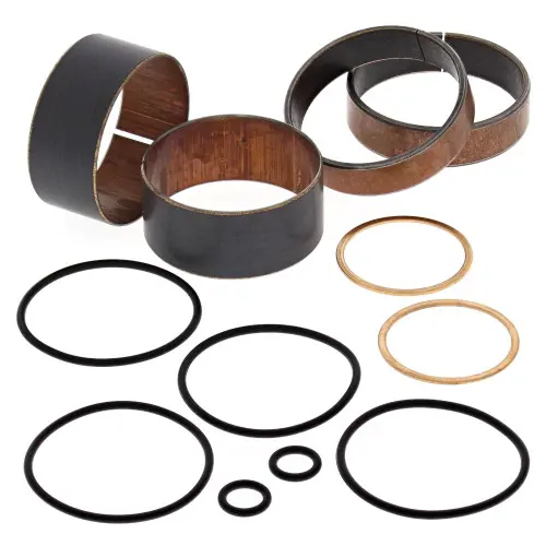 All Balls, Gaffelrenoveringssats, KTM 14-17 85 SX, Husqvarna 14-17 TC 85 (17/14)/TC 85 (19/16) All Balls, Gaffelrenoveringssats, KTM 14-17 85 SX, Husqvarna 14-17 TC 85 (17/14)/TC 85 (19/16)