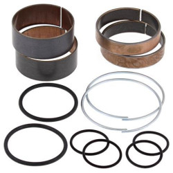 All Balls, Gaffelrenoveringssats, KTM 15-16 450 SX-F, 15-16 250 SX/250 SX-F, 15-17 350 SX-F, 15-16 125 SX/150 SX, Husqvarna 15-16 FC 450, 15-17 FC 250/FE 250/TE 250, 15-16 TC 250, 15-16 FC 350, 15-17 FE 350, 15-17 TC 125/TE 300, 15-16 TE 125, 15 FE 501, H All Balls, Gaffelrenoveringssats, KTM 15-16 450 SX-F, 15-16 250 SX/250 SX-F, 15-17 350 SX-F, 15-16 125 SX/150 SX, Husqvarna 15-16 FC 450, 15-17 FC 250/FE 250/TE 250, 15-16 TC 250, 15-16 FC 350, 15-17 FE 350, 15-17 TC 125/TE 300, 15-16 TE 125, 15 FE 501, H