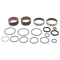 All Balls, Gaffelrenoveringssats, KTM 17-23 450 EXC-F, 17-20 450 SX-F, 20 250 EXC TPI/150 EXC TPI, 17-23 250 EXC-F, 17-20 250 SX/250 SX-F, 17-23 350 EXC-F/500 EXC-F, 17-20 350 SX-F, 17-20 125 SX, 18-19 125 XC-W/150 XC-W, 18-20 150 SX, 17 300 EXC, 18-22 30