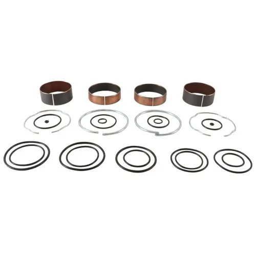All Balls, Gaffelrenoveringssats, Kawasaki 15-18 KX450F, Suzuki 15-17 RM-Z450 All Balls, Gaffelrenoveringssats, Kawasaki 15-18 KX450F, Suzuki 15-17 RM-Z450