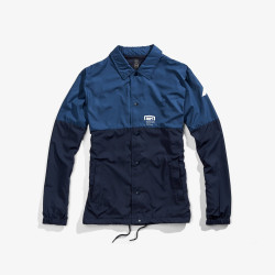 100%, ASCOTT, VUXEN, M, BLÅ 100%, ASCOTT, VUXEN, M, BLÅ