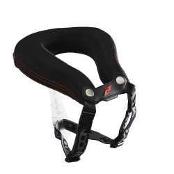 Zandona, Nackstöd Pro Kid, BARN