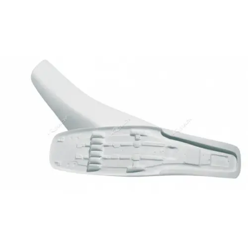Rtech, Sadelskum Hårt, Standard Höjd, Honda 13-16 CRF450R, 14-17 CRF250R Rtech, Sadelskum Hårt, Standard Höjd, Honda 13-16 CRF450R, 14-17 CRF250R