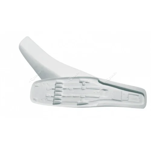 Rtech, Sadelskum Hårt, Standard Höjd, KTM 20-23 450 EXC-F, 19-22 450 SX-F, 20-22 250 EXC TPI/150 EXC TPI/300 EXC TPI, 23 250 EXC/150 EXC/300 EXC, 20-23 250 EXC-F, 19-22 250 SX/250 SX-F, 20-23 350 EXC-F/500 EXC-F, 19-22 350 SX-F, 19-22 125 SX/150 SX, GasGa Rtech, Sadelskum Hårt, Standard Höjd, KTM 20-23 450 EXC-F, 19-22 450 SX-F, 20-22 250 EXC TPI/150 EXC TPI/300 EXC TPI, 23 250 EXC/150 EXC/300 EXC, 20-23 250 EXC-F, 19-22 250 SX/250 SX-F, 20-23 350 EXC-F/500 EXC-F, 19-22 350 SX-F, 19-22 125 SX/150 SX, GasGa