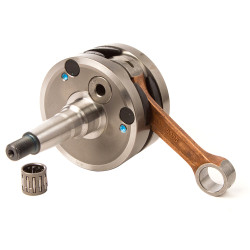 Hot Rods, Vevparti, KTM 13-17 85 SX, Husqvarna 14-17 TC 85 (17/14)/TC 85 (19/16) Hot Rods, Vevparti, KTM 13-17 85 SX, Husqvarna 14-17 TC 85 (17/14)/TC 85 (19/16)