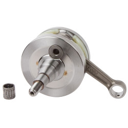 Hot Rods, Vevparti, KTM 01-15 125 SX, Husqvarna 14-15 TC 125 Hot Rods, Vevparti, KTM 01-15 125 SX, Husqvarna 14-15 TC 125