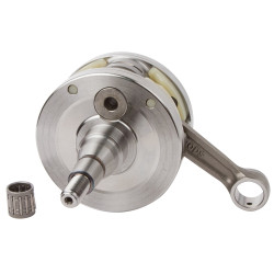 Hot Rods, Vevparti, KTM 07-08 144 SX, 09-15 150 SX Hot Rods, Vevparti, KTM 07-08 144 SX, 09-15 150 SX
